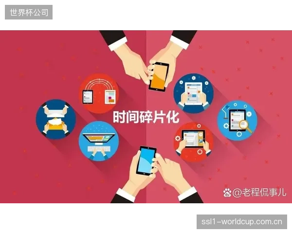 单一的门票或租赁收入模式正在被淘汰,这宣告了体育综合体“消费闭环”时代的来临 单一的门票或租赁收入模式正在被淘汰,这宣告了体育综合体“消费闭环”时代的来临