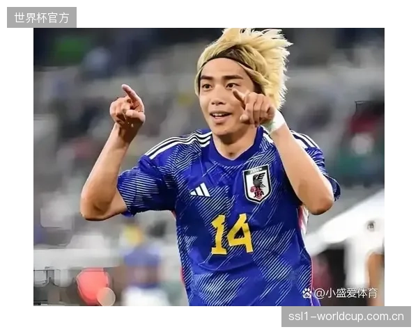 数据显示韩国队在与捷克的比赛中占据传控优势,利用技术流打法主导了比赛节奏。 数据显示韩国队在与捷克的比赛中占据传控优势,利用技术流打法主导了比赛节奏。