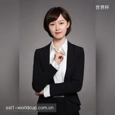 花无缺