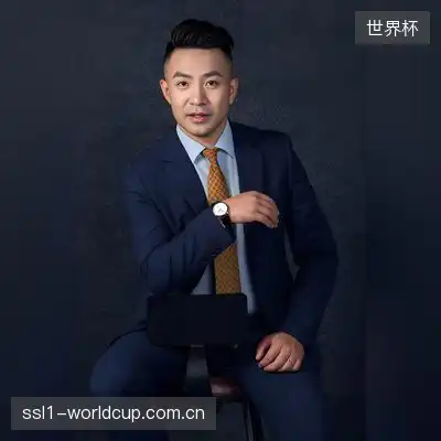 明雯凝